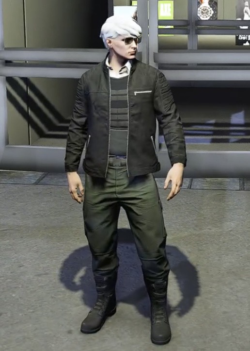 chris_wiki.jpg