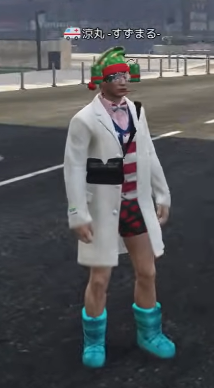 isha2.png