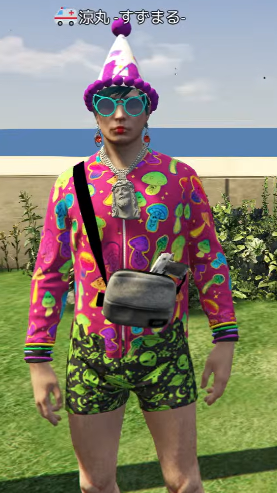 itumono2.png