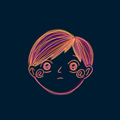 あちゃお。 - ゲーム実況者 @ ウィキ | 応援しよう!見つけよう あちゃお。 - ゲーム実況者 @ ウィキ | 応援しよう!見つけよう