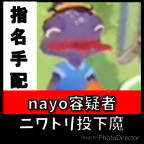 nyaoニワトリ投げ(指名手配).jpg