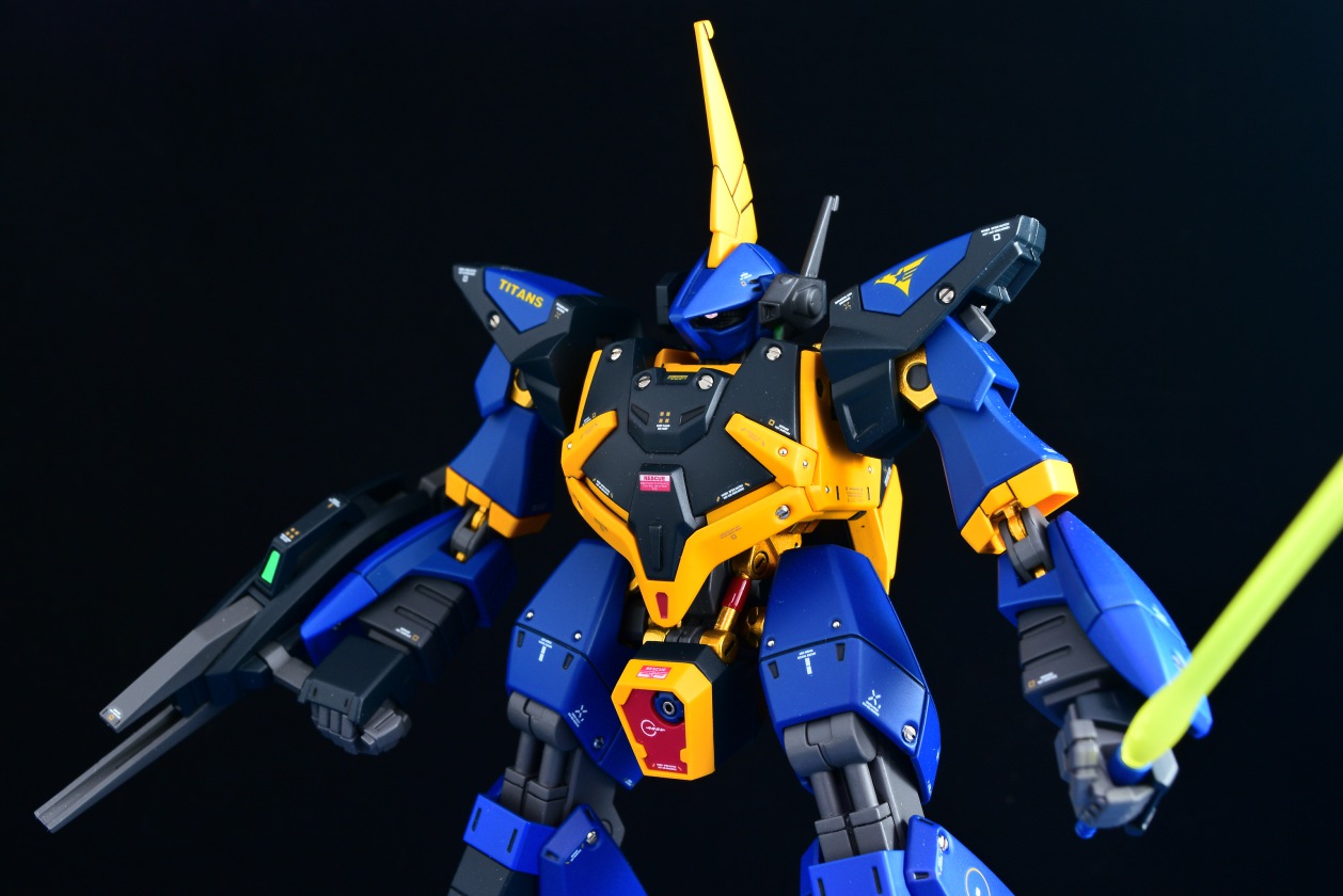 CSC_0618バーザム.jpg