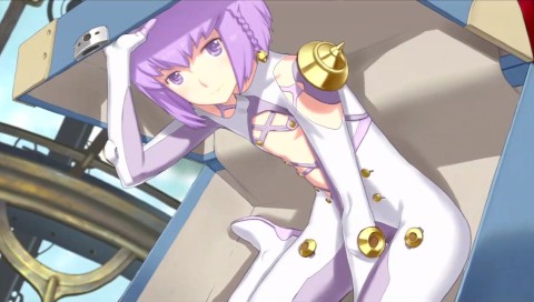 ティリア 等身大タオル アルトネリコ3 アルトネリコ3 (あるとねりこす