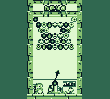 Amazon | パズルボブルGB | ゲームソフト
