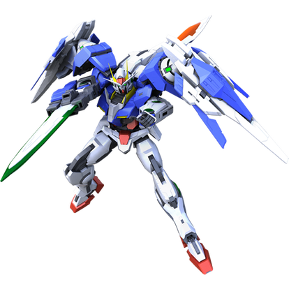 ダブルオーライザー Gnソードlll ガンダムバトルオペレーションnext攻略wiki２ Atwiki アットウィキ