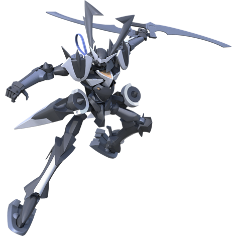 スサノオ - ガンダムバトルオペレーションNEXT攻略wiki2 - atwiki