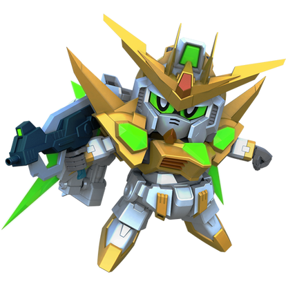 スターウイニングガンダム ガンダムバトルオペレーションnext攻略wiki２ Atwiki アットウィキ