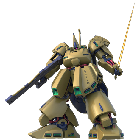 ジ O ガンダムバトルオペレーションnext攻略wiki２ Atwiki アットウィキ