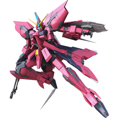 イージスガンダム ガンダムバトルオペレーションnext攻略wiki２ Atwiki アットウィキ