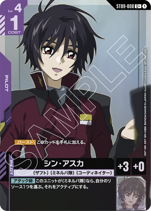 ST09-008+.png