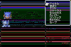 ファイナルファンタジーIVアドバンス - ゲームカタログ@Wiki ～名作