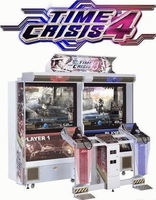 タイムクライシス hqdefault.jpg