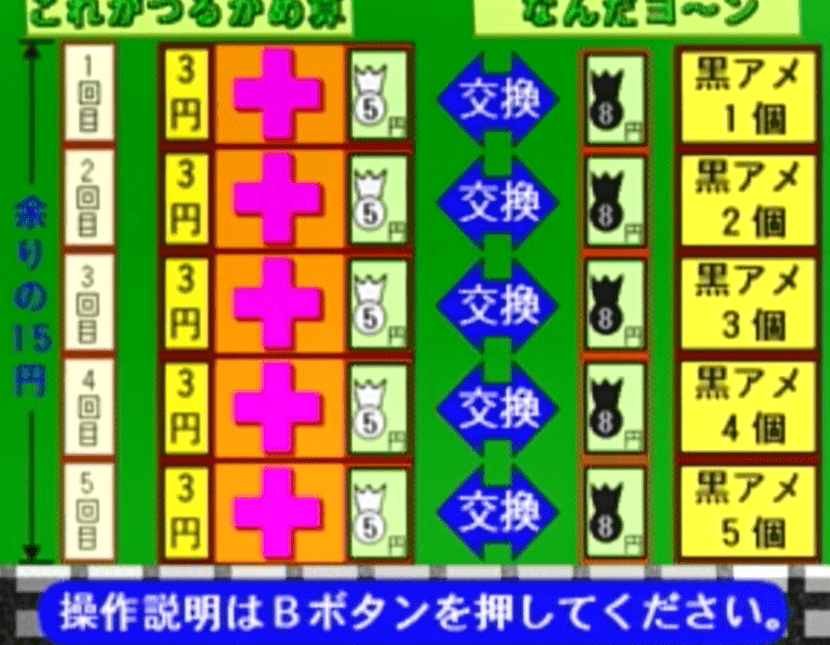 ナオコとヒデ坊 算数の天才1/算数の天才2/漢字の天才1 - ゲームカタログ@Wiki ～名作からクソゲーまで～ - atwiki（アットウィキ）