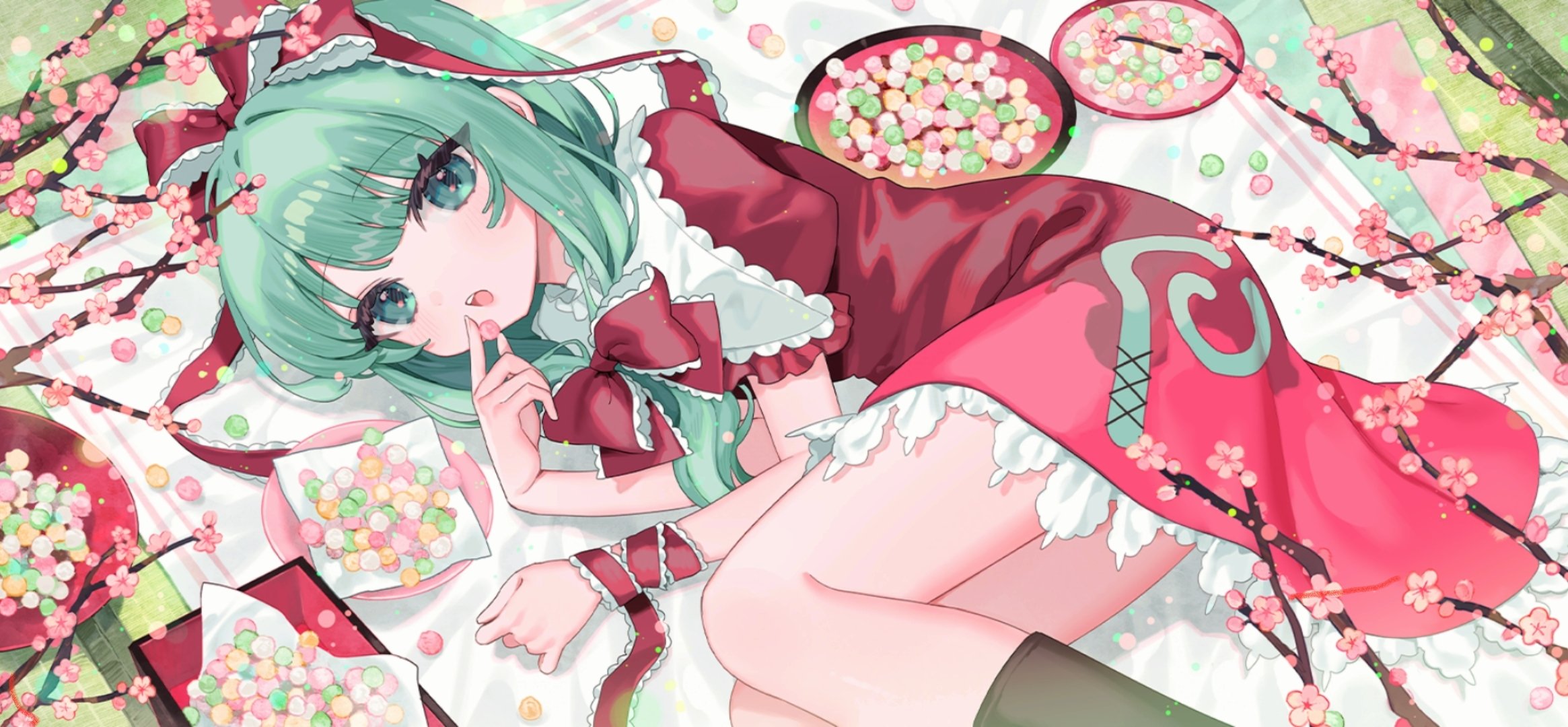 想起カード解説/鍵山雛02 - 東方幻想エクリプス（ゲンリプ）攻略wiki