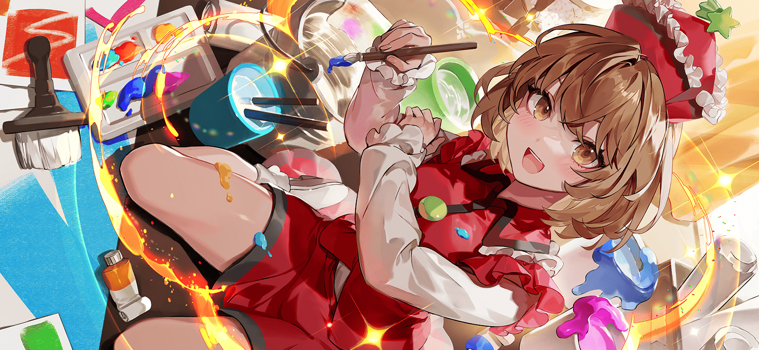 想起カード解説/リリカ01 - 東方幻想エクリプス（ゲンリプ）攻略wiki