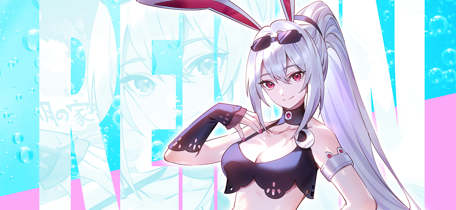 アクリル絵画 水着の女性　一点もの　幻想的 アクリル絵画 水着の女性 一点もの 幻想的