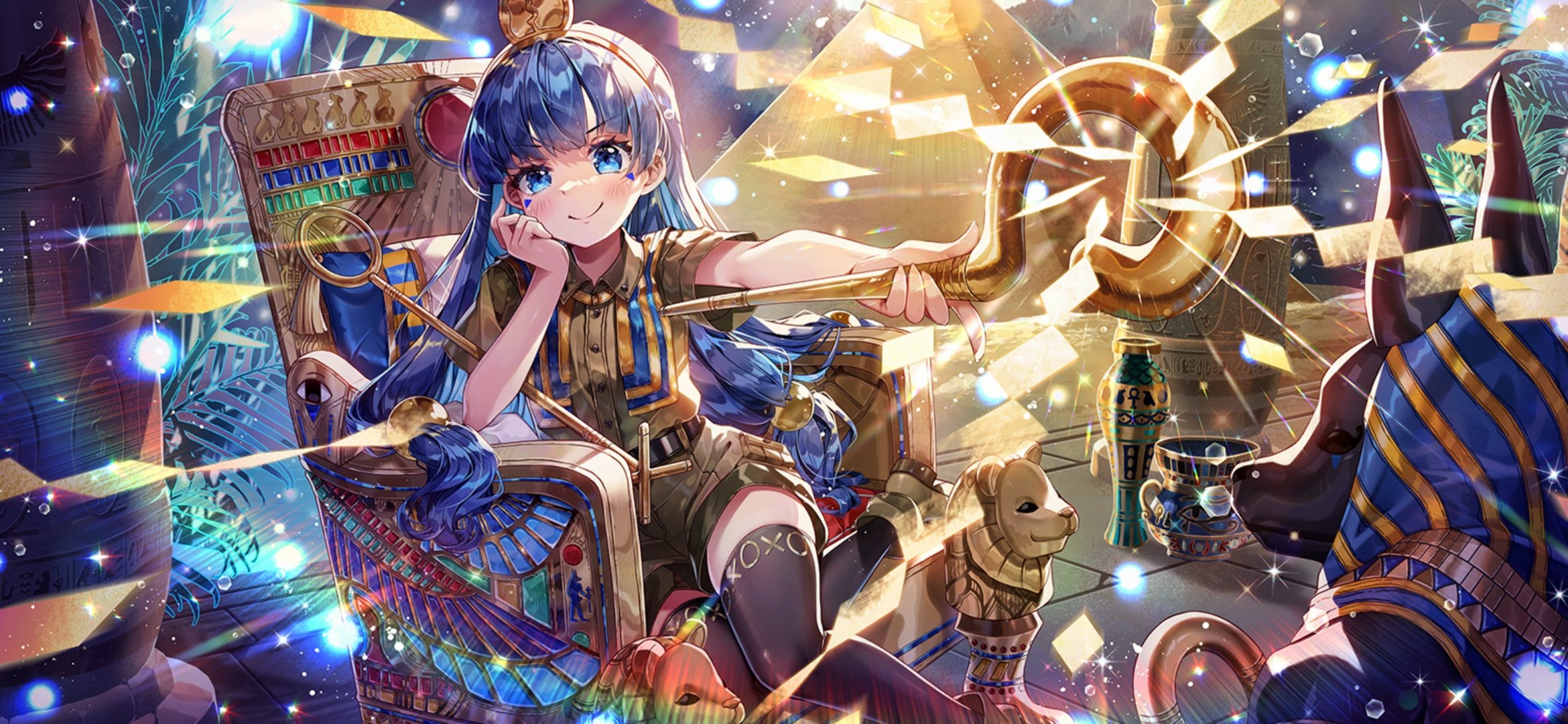 想起カード解説/道神馴子01 - 東方幻想エクリプス（ゲンリプ）攻略wiki