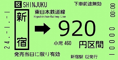 ■きっぷ まとめて 00238きっぷ/切符/硬券/軟券/常備券/補充券/券売機】 このグッズ
