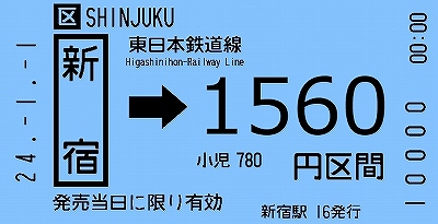 ■きっぷ まとめて 池上線・東急多摩川線ワンデーパス（いけたまパス）｜東急・東急