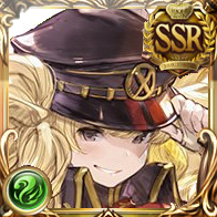 雑コラ置き場 グランブルーファンタジーhl身内専用wiki Atwiki アットウィキ