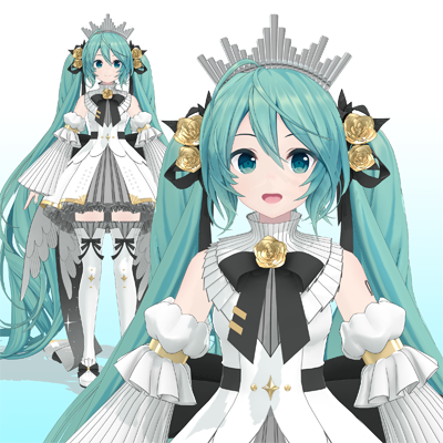 Works - 銀獅モデルカタログ_Ginjishi Model Catalogue - atwiki