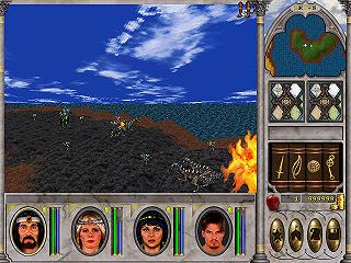 Might and Magic® 6-pack: Limited Edition - GOG メモ - atwiki