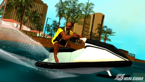 Jet Ski Gta Lcs Vcs攻略 ウィキ グランドセフトオート リバティーシティストーリーズ バイスシティストーリーズ攻略 ウィキ Atwiki アットウィキ