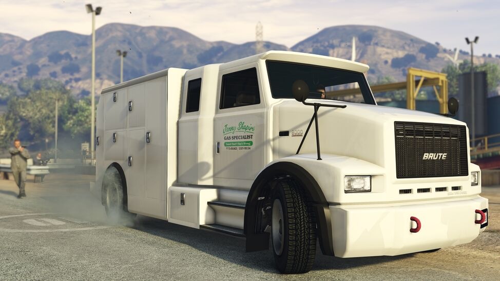 utility-truck2 (2).jpg