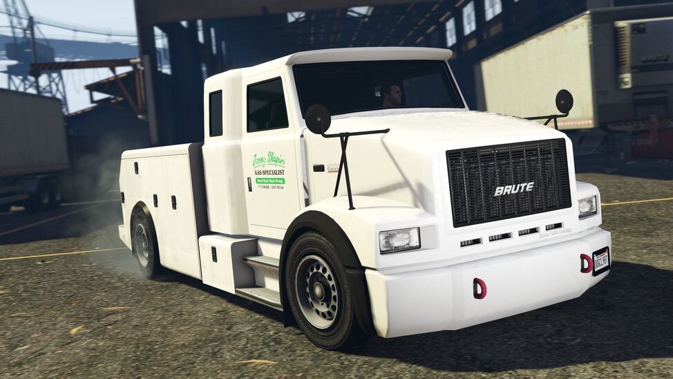 utility-truck2 (1).jpg