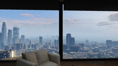眺望 ロケーション評価 Grand Theft Auto V グランドセフトオート5 Gta5攻略wiki Atwiki アットウィキ