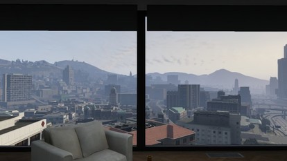 眺望 ロケーション評価 Grand Theft Auto V グランドセフトオート5 Gta5攻略wiki Atwiki アットウィキ