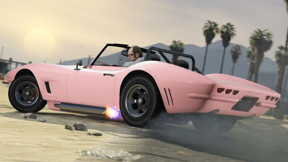 coquette-classic-topless (3).jpg