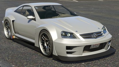 Feltzer Grand Theft Auto V グランドセフトオート5 Gta5攻略wiki Atwiki アットウィキ