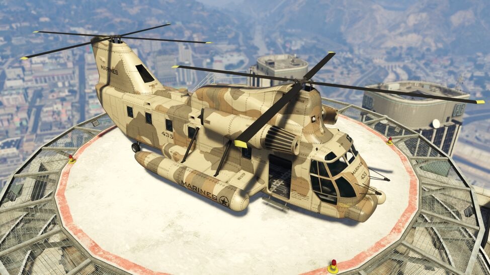 cargobob.jpg