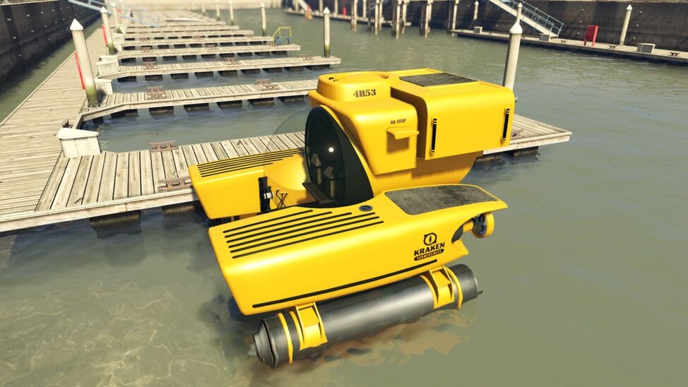 kraken.jpg