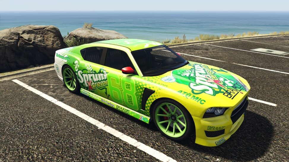 buffalo-sprunk.jpg