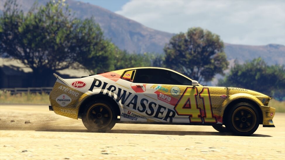 dominator-pisswasser-mp (1).jpg