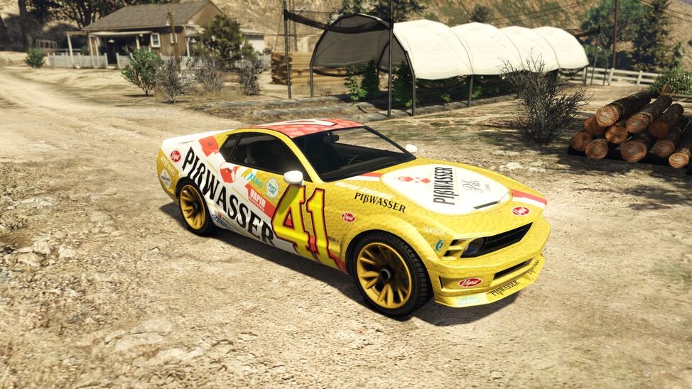 dominator-pisswasser.jpg