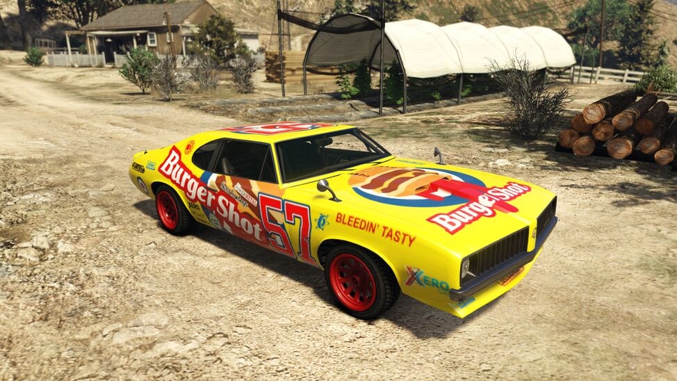stallion-burger.jpg