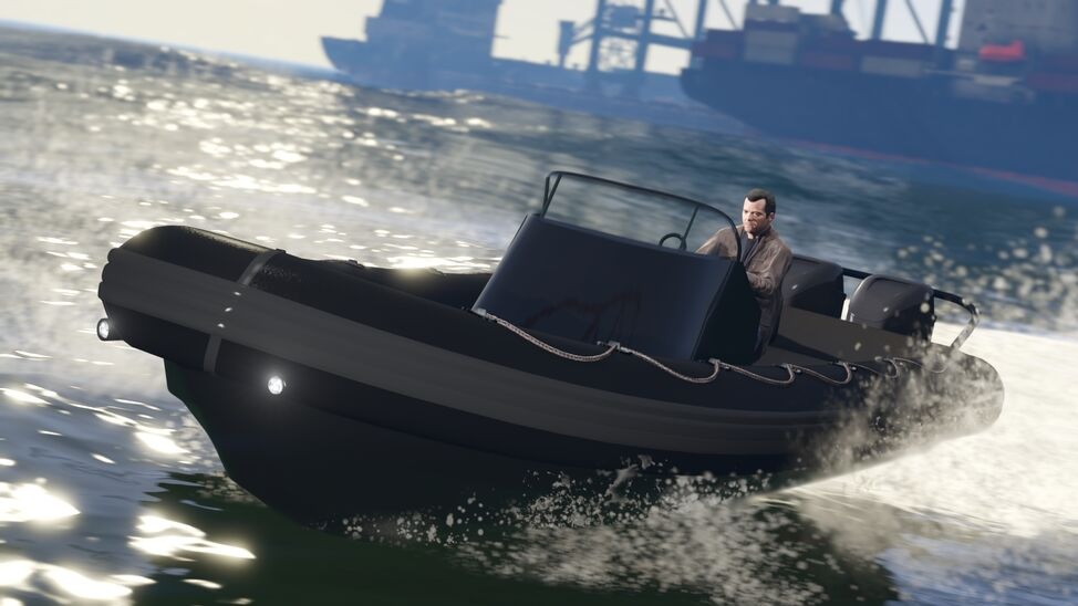 dinghy2 (1).jpg