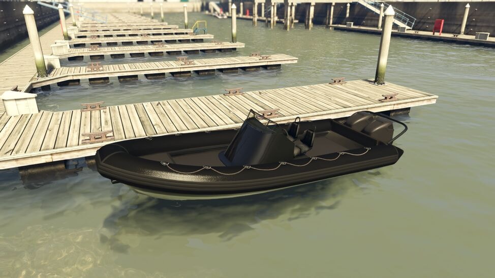 dinghy.jpg