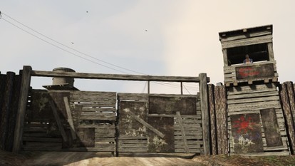 The Altruists Grand Theft Auto V グランドセフトオート5 Gta5攻略wiki Atwiki アットウィキ