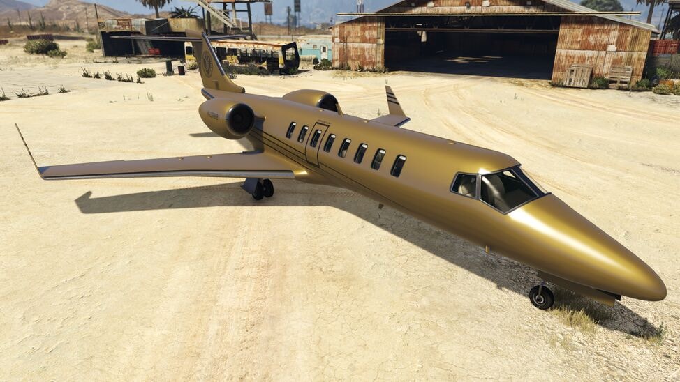 luxor-deluxe.jpg