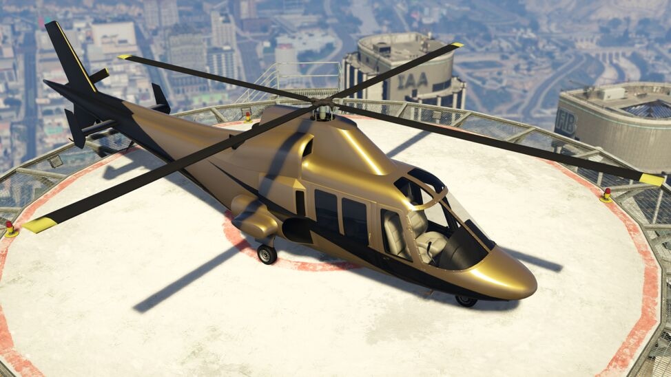 swift-deluxe.jpg