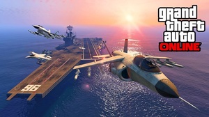 航空戦闘指南 Grand Theft Auto V グランドセフトオート5 Gta5攻略wiki Atwiki アットウィキ