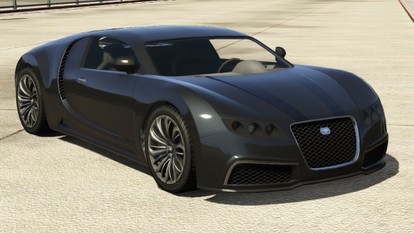 Adder Grand Theft Auto V グランドセフトオート5 Gta5攻略wiki Atwiki アットウィキ