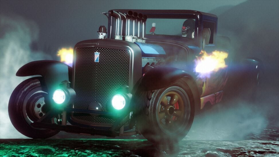 btype2 (2).jpg