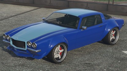 Nightshade Grand Theft Auto V グランドセフトオート5 Gta5攻略wiki Atwiki アットウィキ