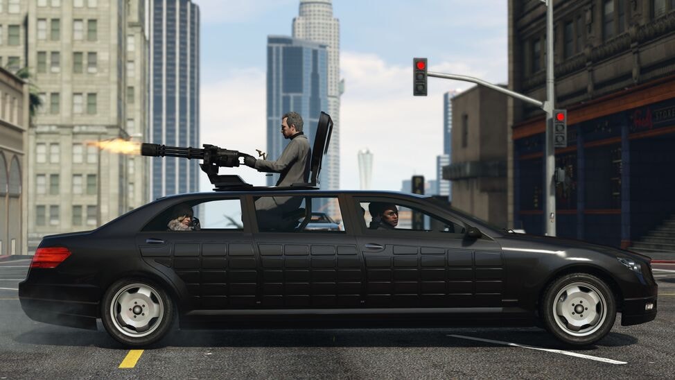 limo2 (1).jpg