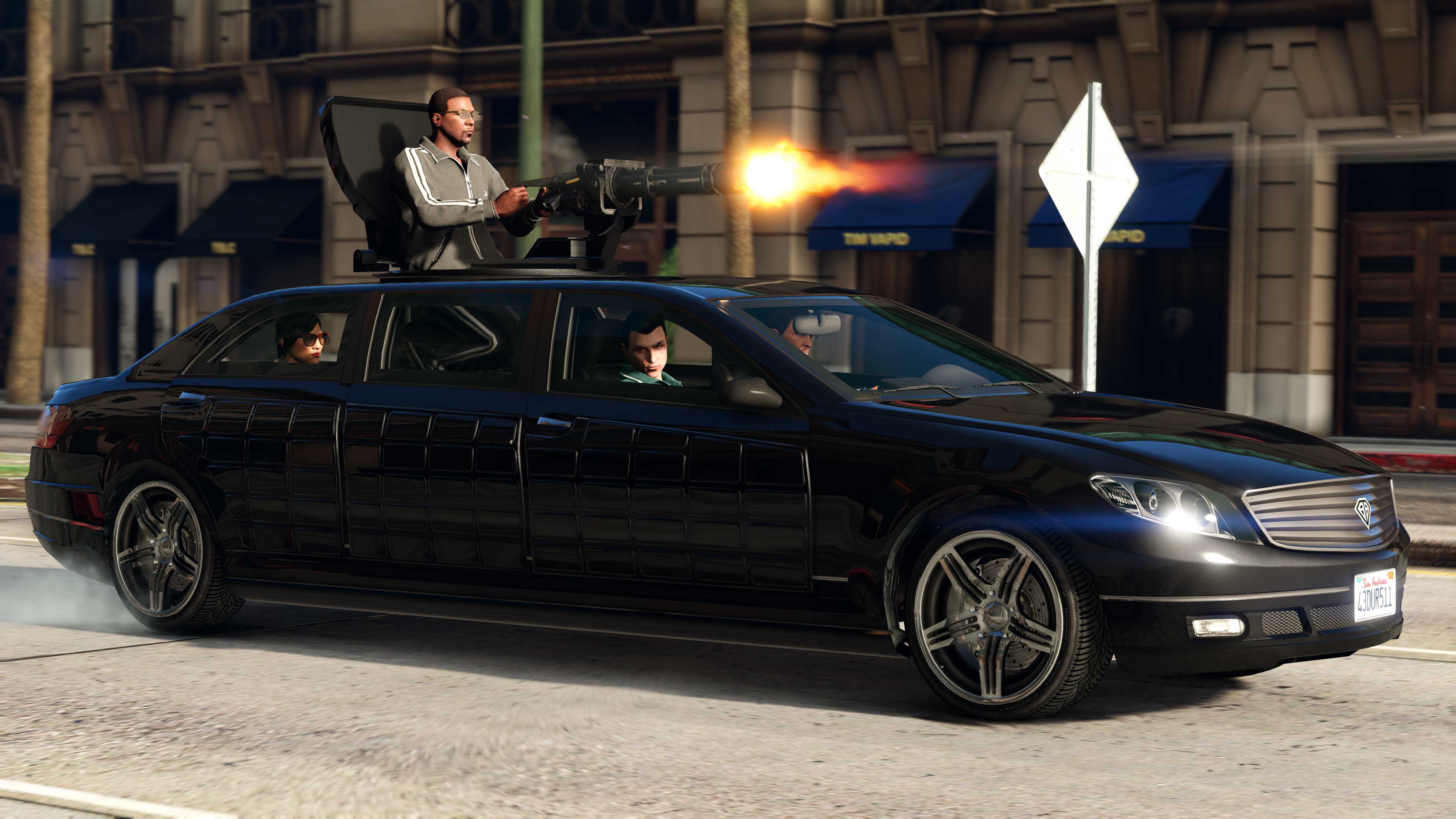 limo2 (4).jpg